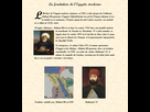 https://image.noelshack.com/fichiers/2020/27/1/1593444048-chronique1.png