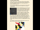 https://image.noelshack.com/fichiers/2020/27/1/1593444061-chronique2.png