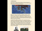 https://image.noelshack.com/fichiers/2020/27/1/1593444074-chronique3.png
