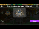 https://image.noelshack.com/fichiers/2020/27/1/1593445535-capture1.png