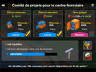 https://image.noelshack.com/fichiers/2020/27/1/1593445602-screenshot-20200622-160645.png