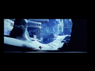 https://image.noelshack.com/fichiers/2020/27/1/1593450806-capture-d-ecrans-20200629-183903.png