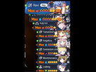 https://image.noelshack.com/fichiers/2020/27/1/1593451836-epics1.png