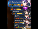 https://image.noelshack.com/fichiers/2020/27/1/1593451848-epics2.png