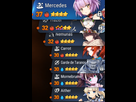 https://image.noelshack.com/fichiers/2020/27/1/1593451860-epics3.png
