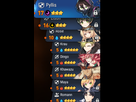 https://image.noelshack.com/fichiers/2020/27/1/1593451878-epics5.png