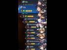 https://image.noelshack.com/fichiers/2020/27/1/1593451896-epics6.png