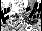 https://image.noelshack.com/fichiers/2020/27/1/1593453953-1438094616-luffy-defeats-bellamy-dressrosa2.png