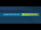 https://image.noelshack.com/fichiers/2020/27/1/1593454059-steam1.png