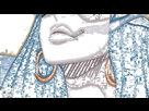 https://image.noelshack.com/fichiers/2020/27/1/1593454815-nami-gets-stripped-by-amande-one-piece-811-eng-sub-hd-1.gif