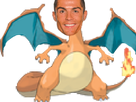 https://image.noelshack.com/fichiers/2020/27/1/1593455010-ronaldo-dracaufeu.png