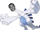 https://image.noelshack.com/fichiers/2020/27/1/1593455095-ronaldo-lugia.png