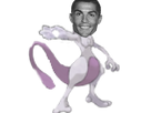 https://image.noelshack.com/fichiers/2020/27/1/1593455171-ronaldo-mewtwo.png