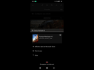 https://image.noelshack.com/fichiers/2020/27/1/1593455889-screenshot-2020-06-29-20-34-36-208-com-microsoft-xboxone-smartglass.jpg