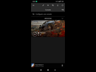 https://image.noelshack.com/fichiers/2020/27/1/1593455901-screenshot-2020-06-29-20-35-32-508-com-microsoft-xboxone-smartglass.jpg
