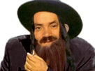 https://image.noelshack.com/fichiers/2020/27/1/1593456035-img-29062020-204018-400-x-300-pixel.jpg