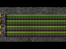 https://image.noelshack.com/fichiers/2020/27/1/1593461141-erreur-belt.png