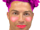 https://image.noelshack.com/fichiers/2020/27/1/1593461682-ronaldo-marlou-gay.png