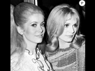 https://image.noelshack.com/fichiers/2020/27/1/1593461902-2712381-archives-catherine-deneuve-et-sa-soeur-624x600-2.jpg