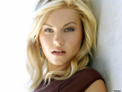 https://image.noelshack.com/fichiers/2020/27/1/1593462226-1200px-wallpapers-de-elisha-cuthbert-2.jpg