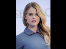 https://image.noelshack.com/fichiers/2020/27/1/1593462654-alice-eve-2-3366.jpg