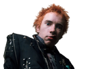 https://image.noelshack.com/fichiers/2020/27/1/1593463214-johnny-rotten-punk-exhibit-removebg-preview.png