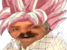 https://image.noelshack.com/fichiers/2020/27/1/1593463732-img-29062020-224836-400-x-300-pixel.jpg