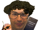 https://image.noelshack.com/minis/2020/27/1/1593465396-marlou-ronaldo-soral.png