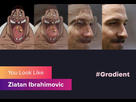 https://image.noelshack.com/fichiers/2020/27/1/1593467582-gradient-2020-06-29-23-52-52.jpg