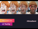 https://image.noelshack.com/fichiers/2020/27/1/1593467980-gradient-2020-06-29-23-59-30.jpg