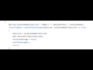 https://image.noelshack.com/fichiers/2020/27/2/1593493686-opera-instantane-2020-06-30-070408-github-com.png