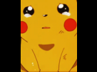 https://www.noelshack.com/2020-27-2-1593511095-crying-pikachu.gif