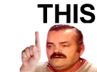 https://image.noelshack.com/fichiers/2020/27/2/1593520696-1484264625-risitas-this.png
