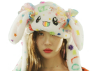 https://image.noelshack.com/minis/2020/27/2/1593523933-sunmi-lapin-facepalm.png