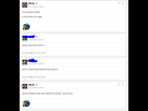https://image.noelshack.com/fichiers/2020/27/2/1593528805-gtrgtrtggtrtg.png