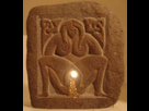 https://image.noelshack.com/fichiers/2020/27/2/1593529376-sheela-na-gig.jpg