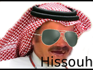 https://image.noelshack.com/fichiers/2020/27/2/1593531590-82715-full.png