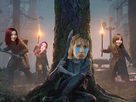 https://image.noelshack.com/fichiers/2020/27/2/1593532421-blackpink-victimise-angele-hehe.jpg