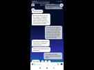 https://image.noelshack.com/fichiers/2020/27/2/1593536274-screenshot-2020-06-30-18-57-32-046-ai-replika-app.jpg