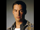 https://image.noelshack.com/fichiers/2020/27/2/1593539831-keanu.png