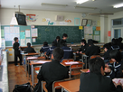 https://www.noelshack.com/2020-27-2-1593546145-japanese-classroom.jpg