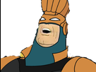 https://image.noelshack.com/fichiers/2020/27/2/1593547017-chad-max-brass.png