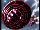 https://image.noelshack.com/fichiers/2020/27/2/1593550331-gomu-gomu-no-king-kong-gun.png