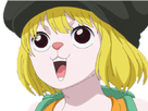 https://image.noelshack.com/fichiers/2020/27/2/1593553903-carrot-surprise.png