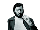 https://image.noelshack.com/fichiers/2020/27/3/1593555814-cortazar.png
