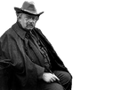 https://image.noelshack.com/fichiers/2020/27/3/1593556288-chesterton.png