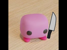 https://image.noelshack.com/fichiers/2020/27/3/1593556974-kirby-au-carre-mais-avec-un-couteau-alors-attention-ebgbnsuu0aarpcz.png