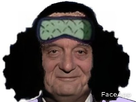 https://image.noelshack.com/fichiers/2020/27/3/1593603337-faceapp-1593493412951.jpg
