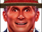 https://image.noelshack.com/fichiers/2020/27/3/1593603360-faceapp-1593435856918.jpg