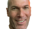 https://image.noelshack.com/fichiers/2020/27/3/1593604444-img-01072020-135232-400-x-300-pixel.jpg